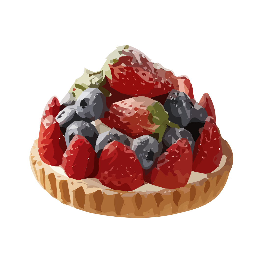Shisha Leafa Lemon Berry Tart Herbal Shisha, a tobacco-free and nicotine-free blend with a vibrant mix of tangy lemon and sweet berry flavors, perfect for thick clouds and smooth sessions.