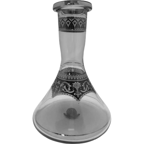 Hookah Shisha Leafa