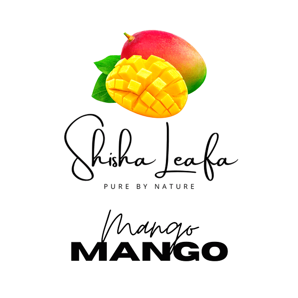 Mango - Image 2
