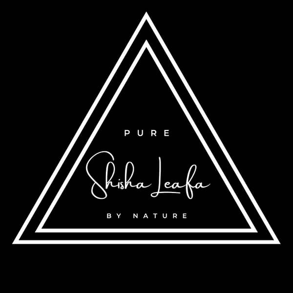 White Label Partner Order
