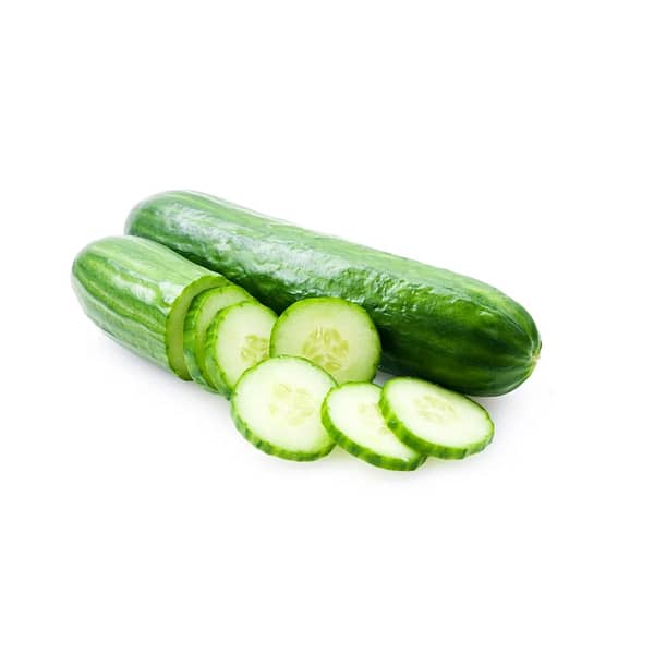 Cucumber - Image 7