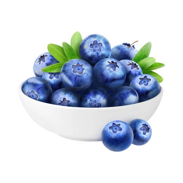 Blueberry - Image 6