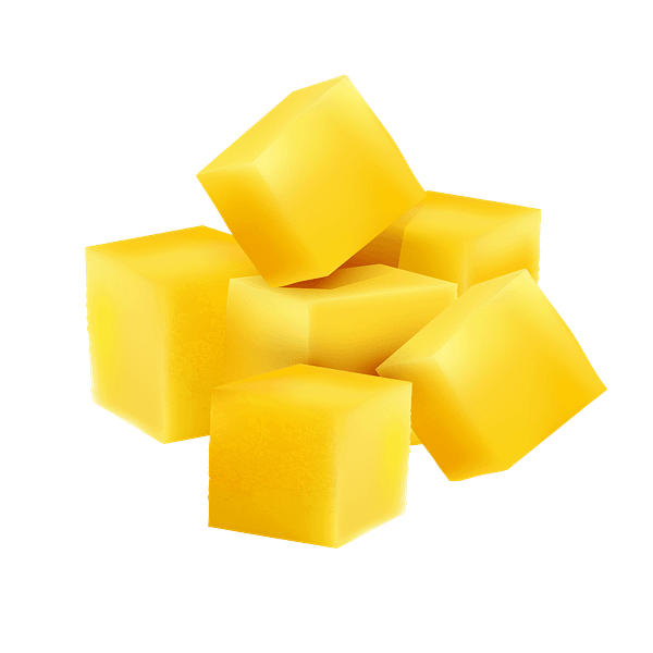 Rental - Mango -1 Hour - Image 2