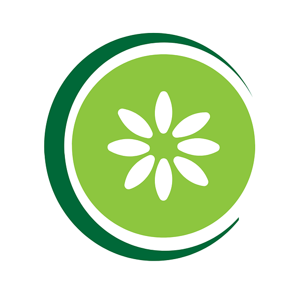 Cucumber - Image 6