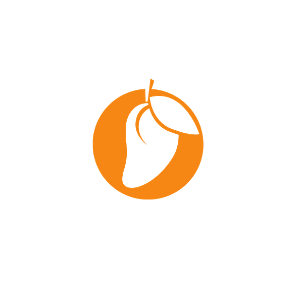 Mango - Image 8