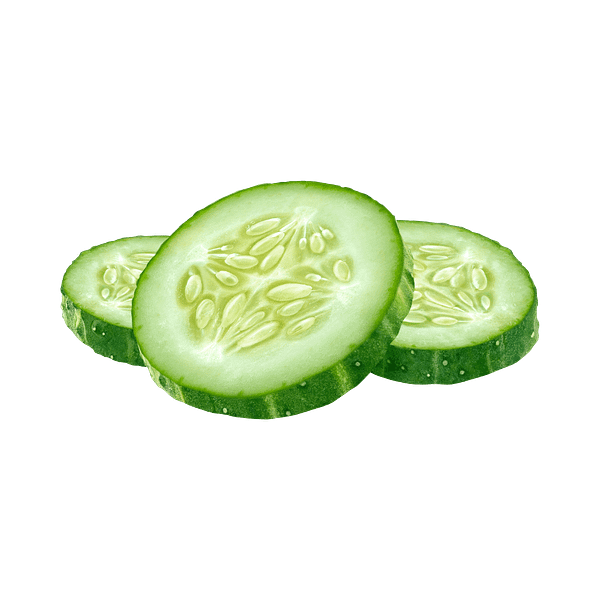 Cucumber - Image 3