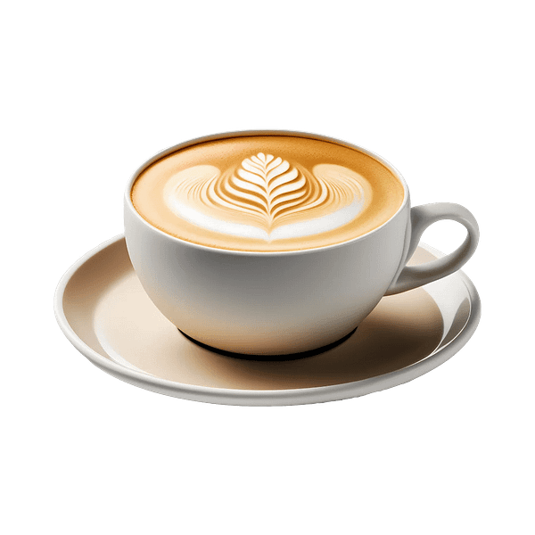 Rental - Orange Chai Latte -1 Hour - Image 4