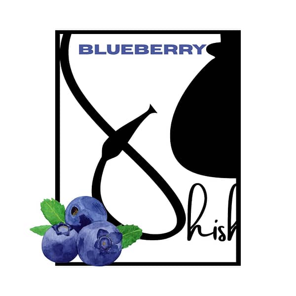 Rental - Blueberry -1 Hour