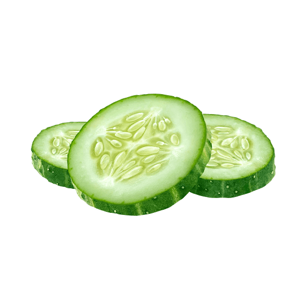 Cucumber