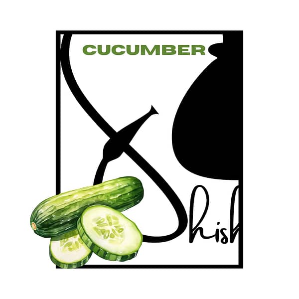 Rental - Cucumber -1 Hour