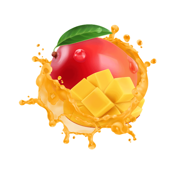 Mango - Image 6
