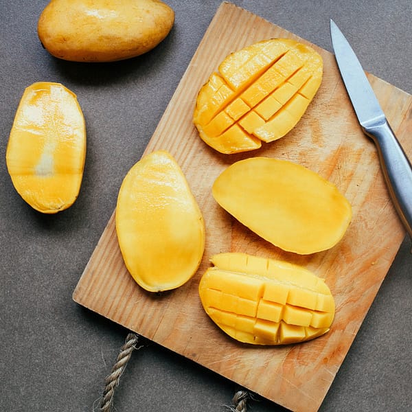 Mango - Image 4