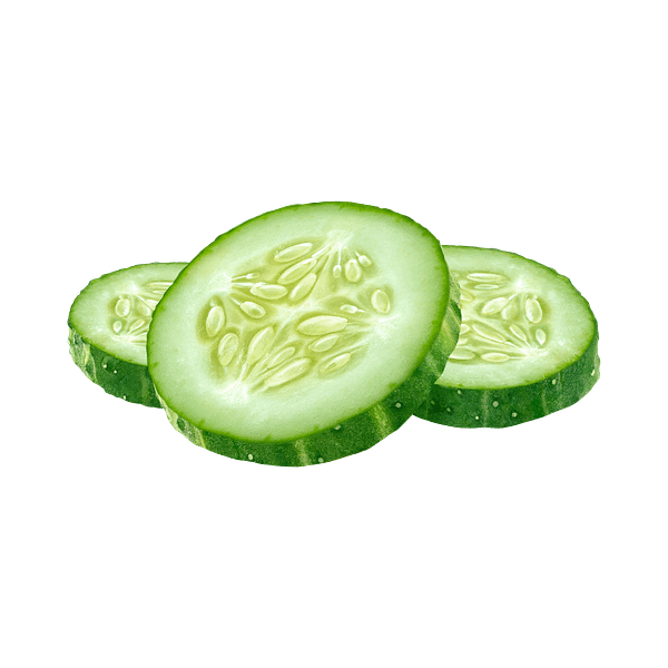 Cucumber - Image 3