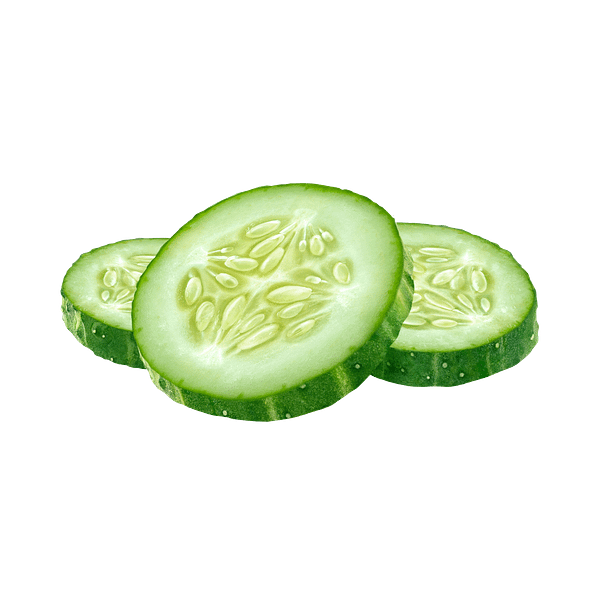 Cucumber