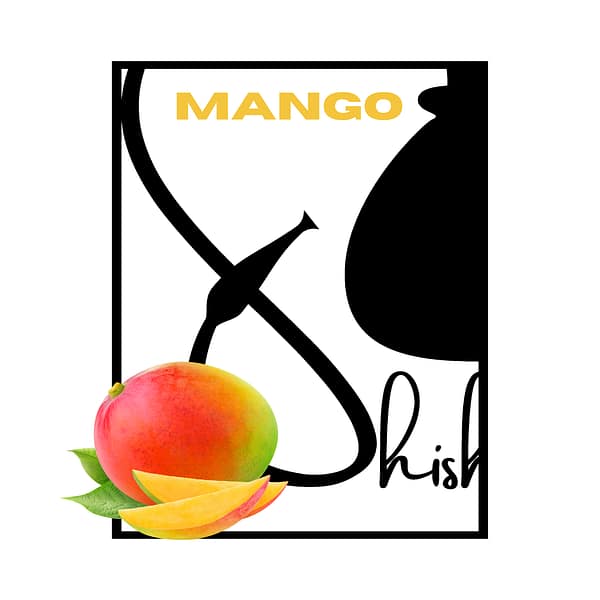 Rental - Mango -1 Hour