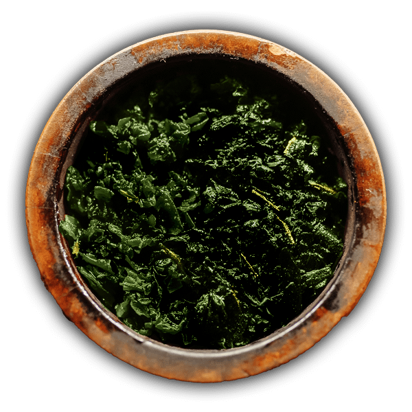 Premium Hemp Shisha Premium Hemp Shisha
